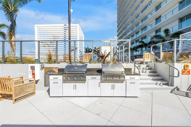 400 CENTRAL AVENUE 1702, St Petersburg, FL 33701