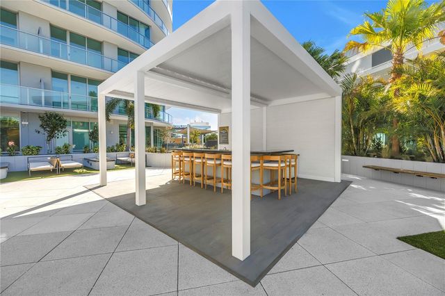 400 CENTRAL AVENUE 1702, St Petersburg, FL 33701