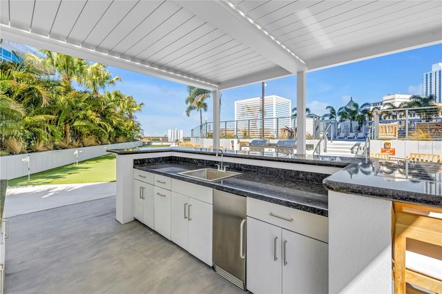 400 CENTRAL AVENUE 1702, St Petersburg, FL 33701