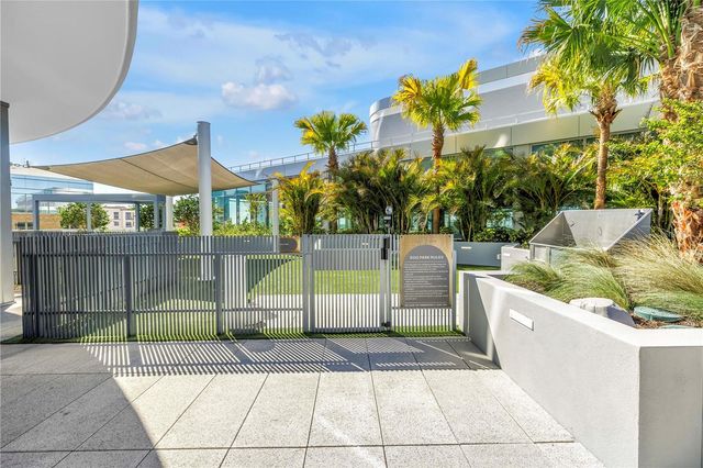 400 CENTRAL AVENUE 1702, St Petersburg, FL 33701