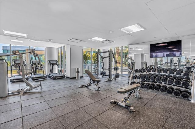 400 CENTRAL AVENUE 1702, St Petersburg, FL 33701