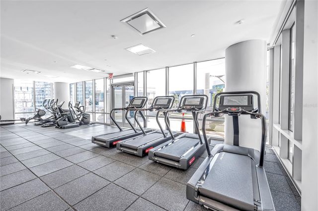 400 CENTRAL AVENUE 1702, St Petersburg, FL 33701