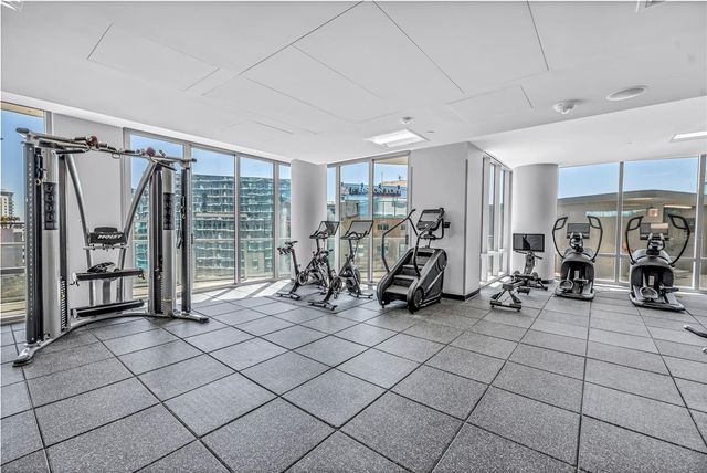 400 CENTRAL AVENUE 1702, St Petersburg, FL 33701