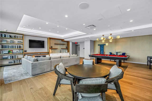 400 CENTRAL AVENUE 1702, St Petersburg, FL 33701