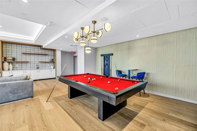 400 CENTRAL AVENUE 1702, St Petersburg, FL 33701