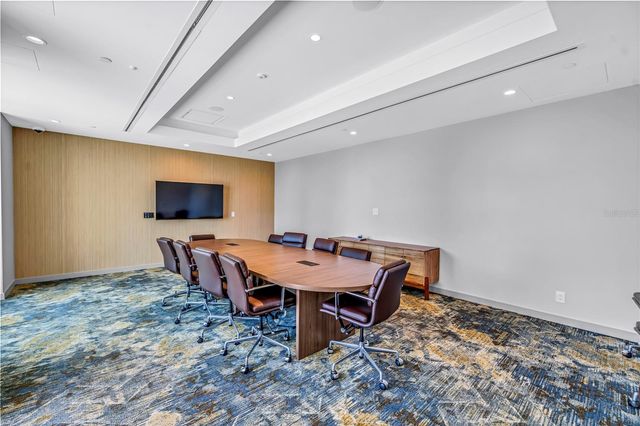 400 CENTRAL AVENUE 1702, St Petersburg, FL 33701