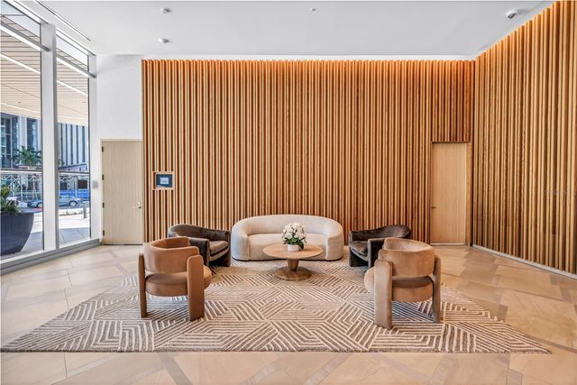 400 CENTRAL AVENUE 1702, St Petersburg, FL 33701