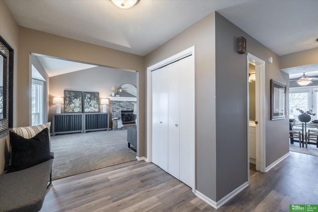 11814 N 157th Avenue, Bennington, NE 68007