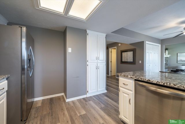 11814 N 157th Avenue, Bennington, NE 68007