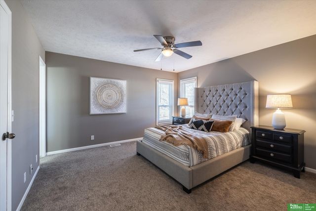 11814 N 157th Avenue, Bennington, NE 68007