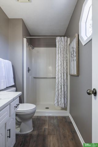 11814 N 157th Avenue, Bennington, NE 68007