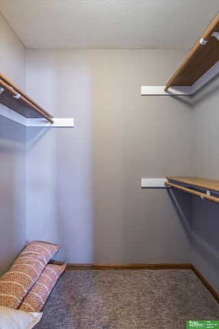 11814 N 157th Avenue, Bennington, NE 68007