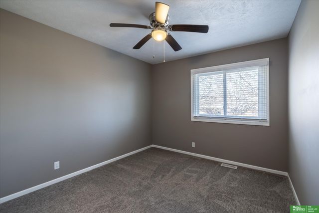 11814 N 157th Avenue, Bennington, NE 68007