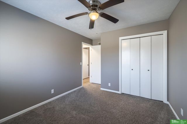 11814 N 157th Avenue, Bennington, NE 68007