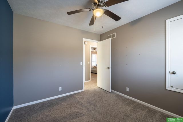 11814 N 157th Avenue, Bennington, NE 68007