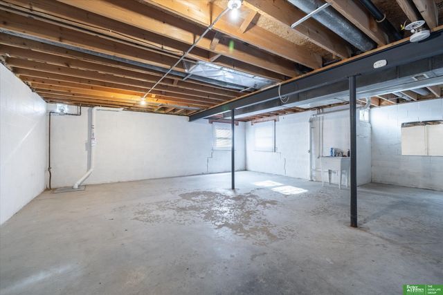 11814 N 157th Avenue, Bennington, NE 68007