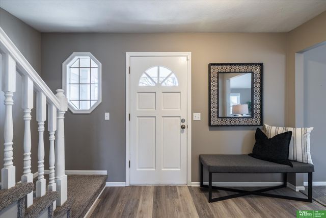 11814 N 157th Avenue, Bennington, NE 68007