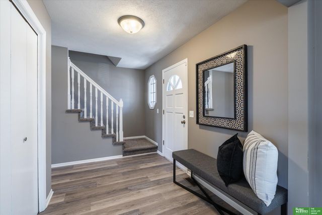 11814 N 157th Avenue, Bennington, NE 68007