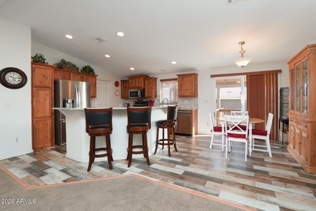 260 BOULDER Lane, Cottonwood, AZ 86326