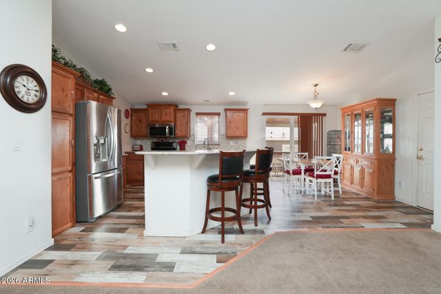 260 BOULDER Lane, Cottonwood, AZ 86326