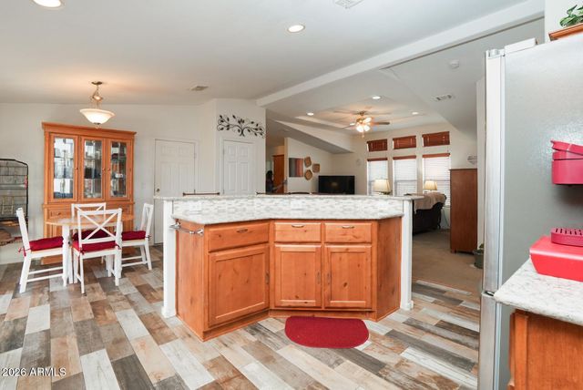 260 BOULDER Lane, Cottonwood, AZ 86326