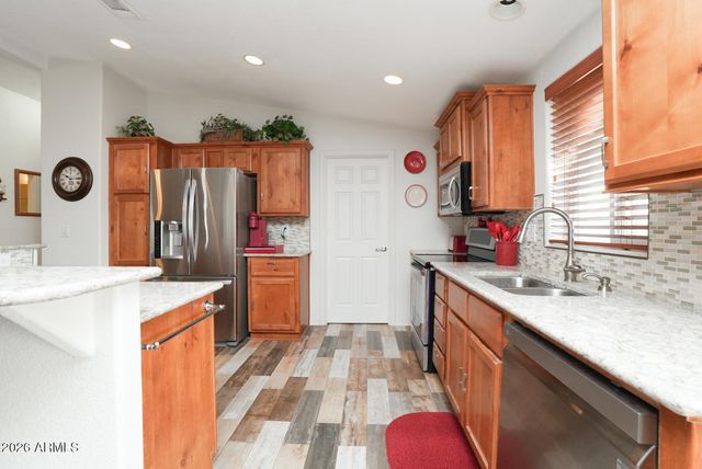 260 BOULDER Lane, Cottonwood, AZ 86326