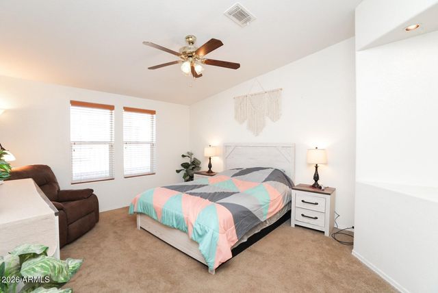 260 BOULDER Lane, Cottonwood, AZ 86326