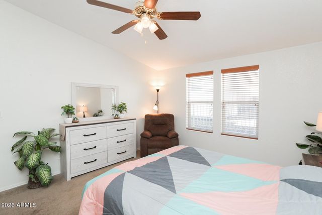 260 BOULDER Lane, Cottonwood, AZ 86326