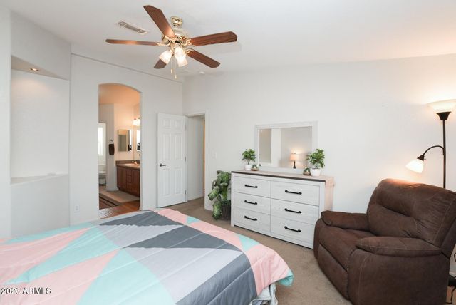 260 BOULDER Lane, Cottonwood, AZ 86326