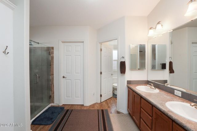 260 BOULDER Lane, Cottonwood, AZ 86326