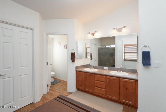 260 BOULDER Lane, Cottonwood, AZ 86326