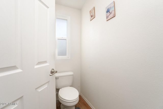 260 BOULDER Lane, Cottonwood, AZ 86326