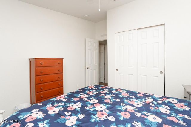 260 BOULDER Lane, Cottonwood, AZ 86326