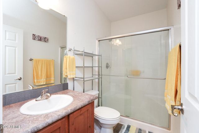 260 BOULDER Lane, Cottonwood, AZ 86326