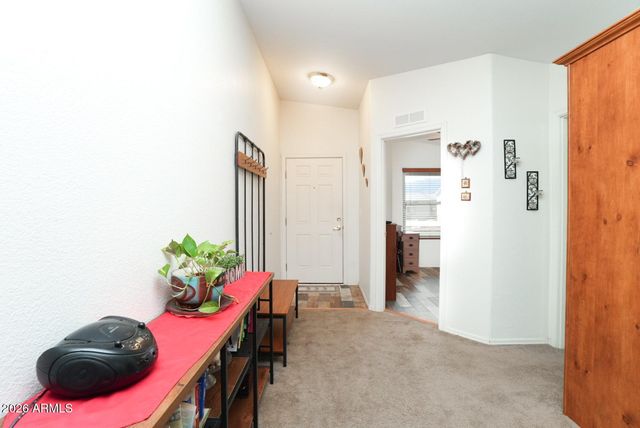 260 BOULDER Lane, Cottonwood, AZ 86326