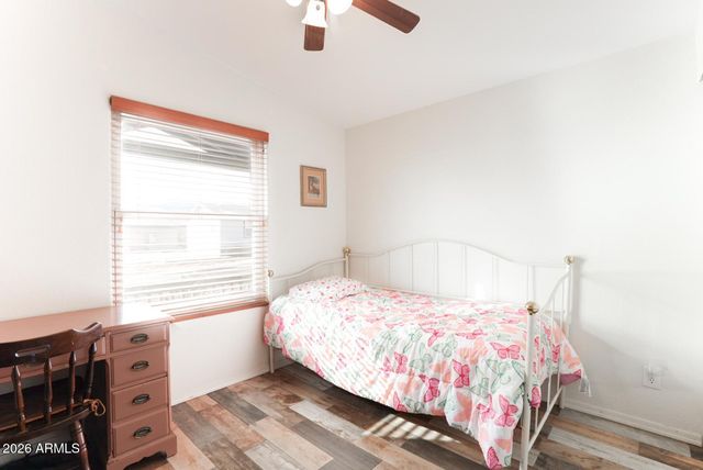 260 BOULDER Lane, Cottonwood, AZ 86326