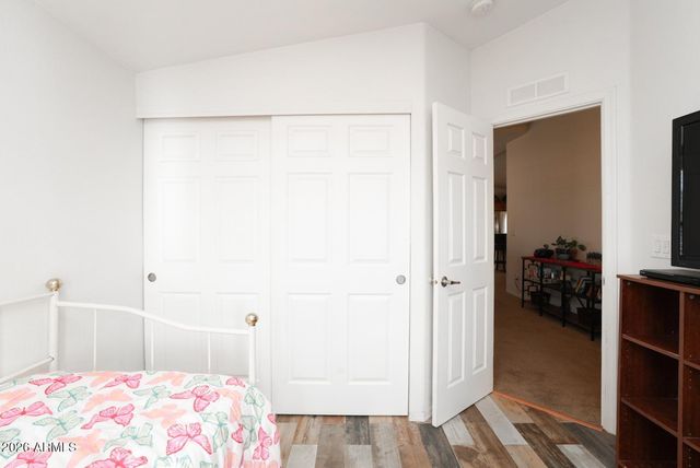 260 BOULDER Lane, Cottonwood, AZ 86326