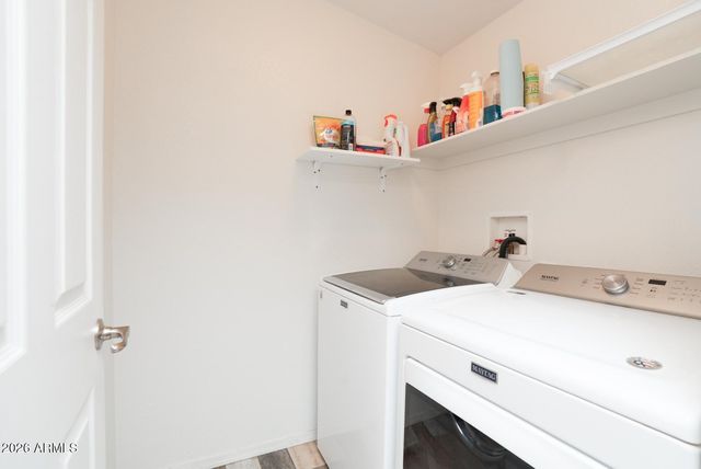 260 BOULDER Lane, Cottonwood, AZ 86326