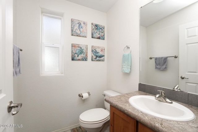 260 BOULDER Lane, Cottonwood, AZ 86326