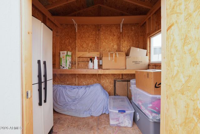 260 BOULDER Lane, Cottonwood, AZ 86326