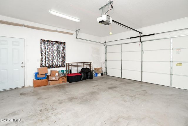 260 BOULDER Lane, Cottonwood, AZ 86326