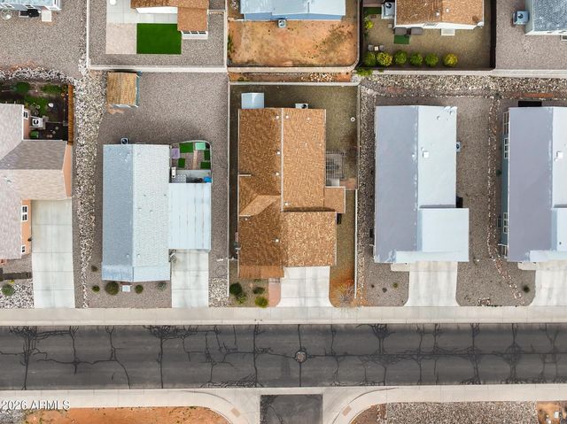 260 BOULDER Lane, Cottonwood, AZ 86326