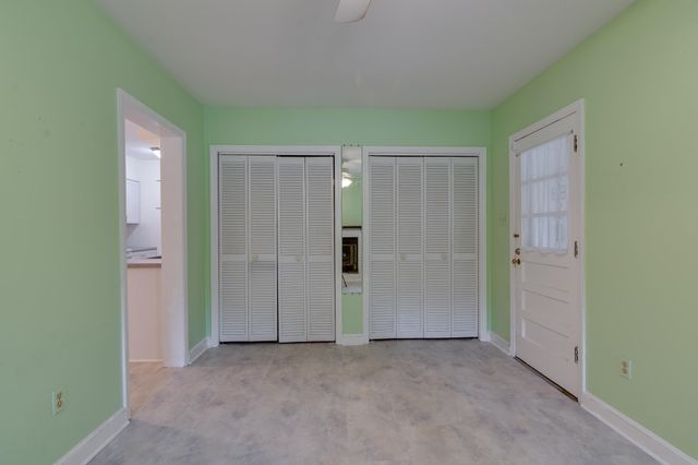1134 DEARING RD, Memphis, TN 38117