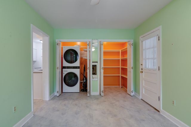 1134 DEARING RD, Memphis, TN 38117