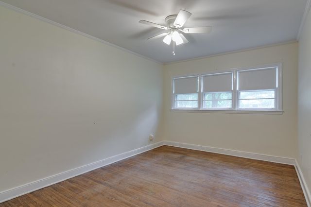1134 DEARING RD, Memphis, TN 38117