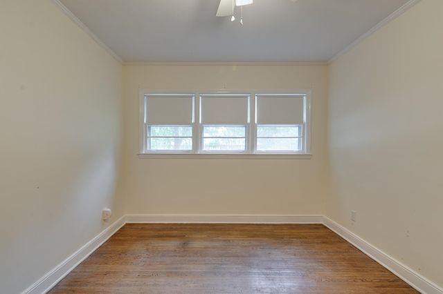 1134 DEARING RD, Memphis, TN 38117