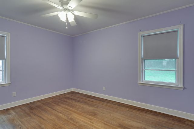 1134 DEARING RD, Memphis, TN 38117