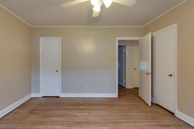 1134 DEARING RD, Memphis, TN 38117