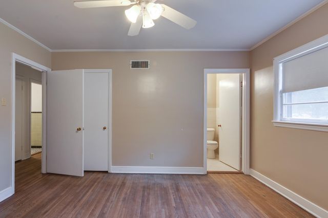 1134 DEARING RD, Memphis, TN 38117