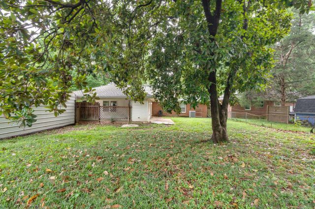 1134 DEARING RD, Memphis, TN 38117